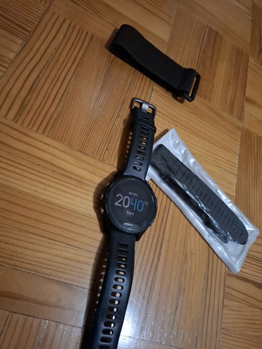 GARMIN Fforerunner 935