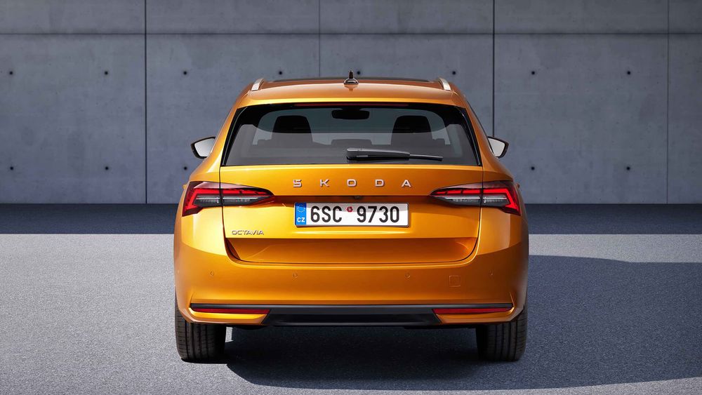 Zdjecie w galerii numer 5