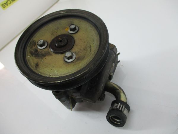 Bomba de direção ROVER 400 Sedan (RT)