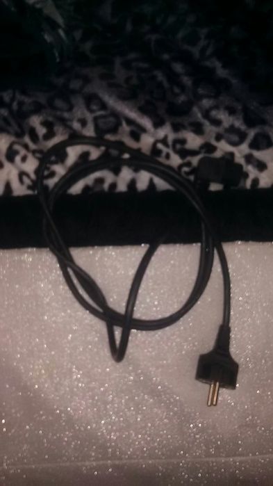 Monitor  Samsung de PC