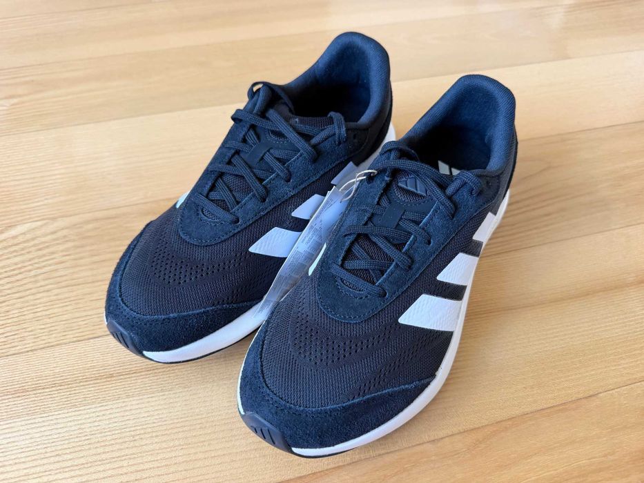 NOWE buty sportowe Adidas Lightshift (rozmiar 43⅓)
