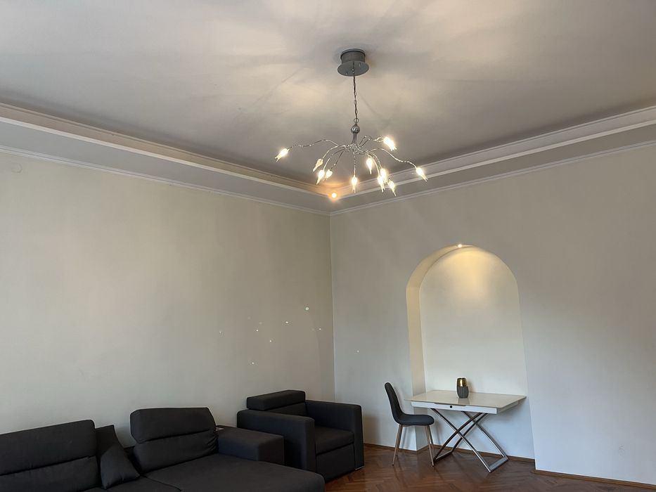 2-кімнатна квартира за адресою вул. Франка (площа 85 м²) - Atlanta.ua - фото 5