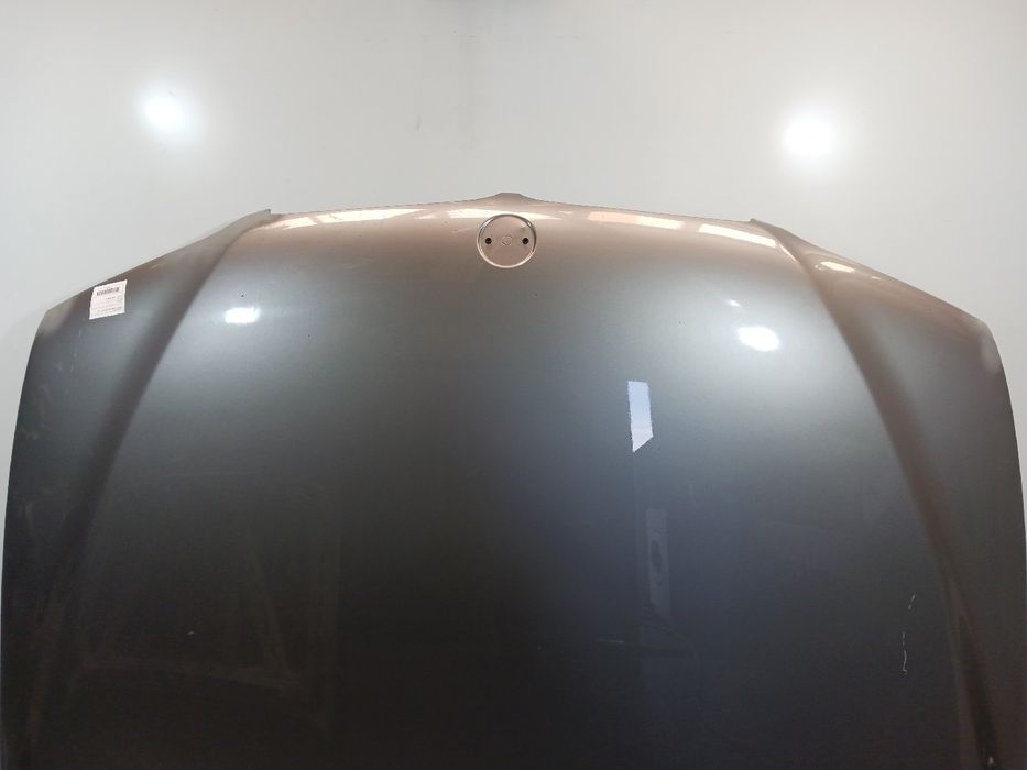 Capot BMW 7 (E65, E66, E67)