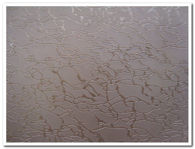 Прирезка, порезка, резка стекла 2-8 мм, порезка и продажа зеркал Киев ...