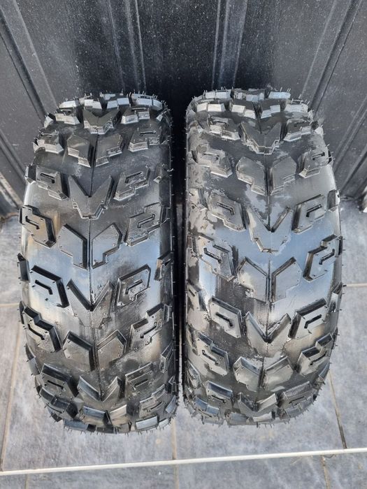 Резина, шини 21*7-10 на квадроцикл  баггі  міні трактор газонокосарку