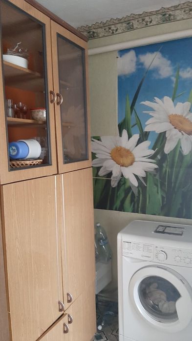 Продам дом в жилом состоянии от хозяина