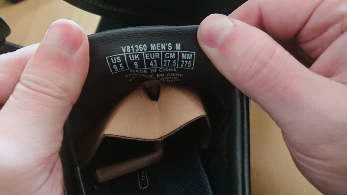 Rockport v81360 shop