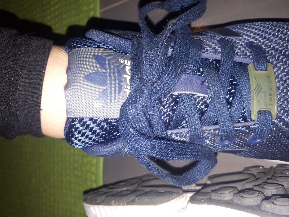 Buty sportowe adidas