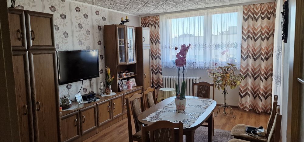 M3 Rybnik -Boguszowice bez pośredników