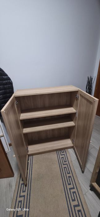 Movel de arrumação