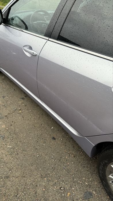 Продам Mazda 6gh 2.5 2008