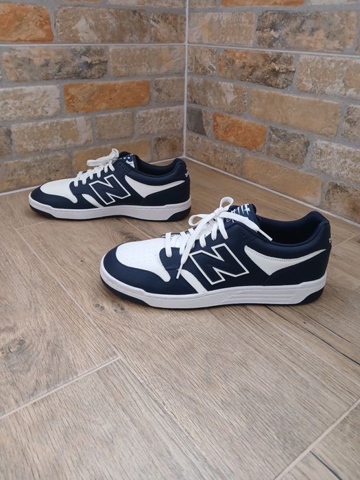 Кросівки New Balance р 49 на 47-48(31,5 см) ц 2200 гр , орігінал, нові