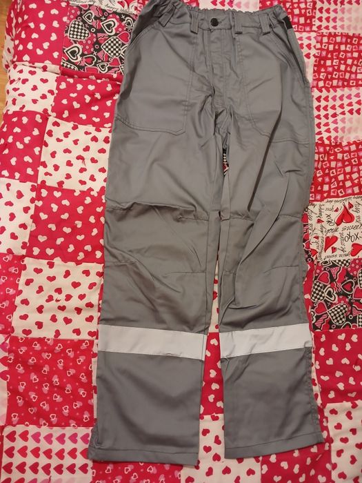 Спец одяг комплект