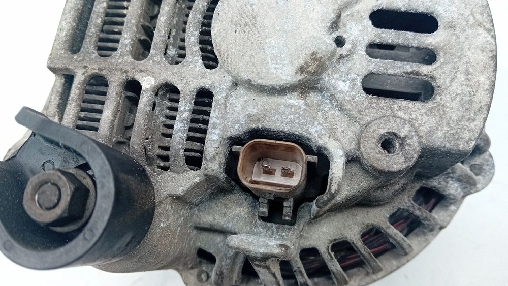 Alternador CHRYSLER PT Cruiser (PT_)