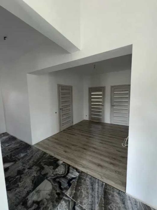 Продам дом 2024г постройки! Высокий! (5453)