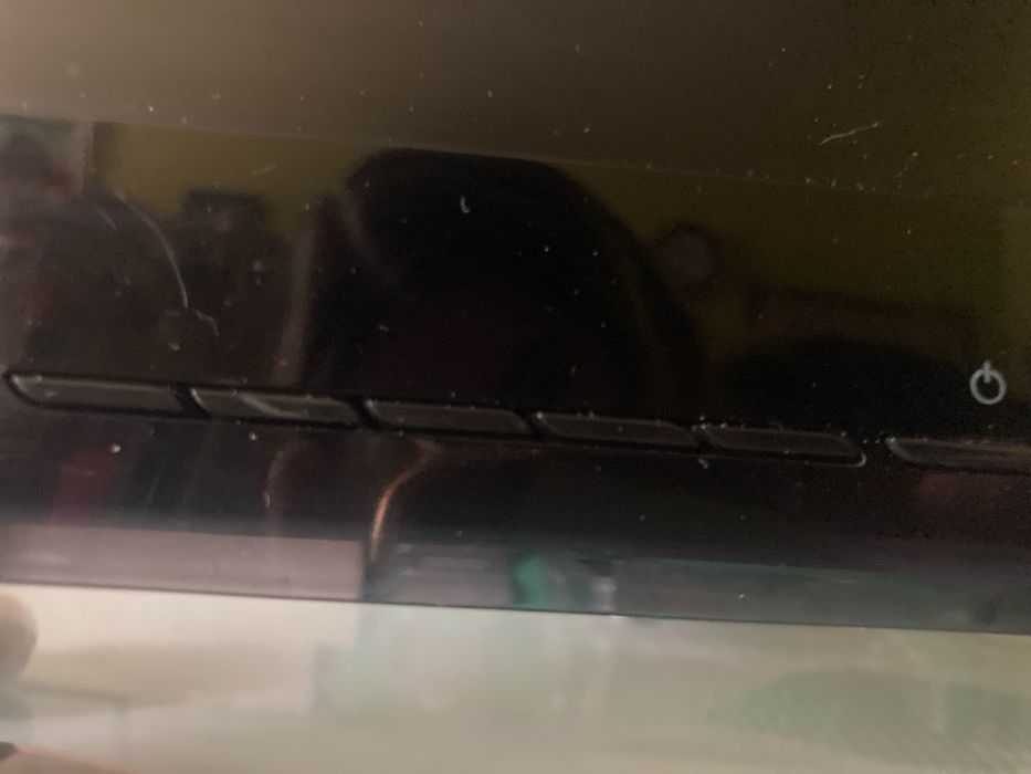 Monitor LG  Flatron E1940