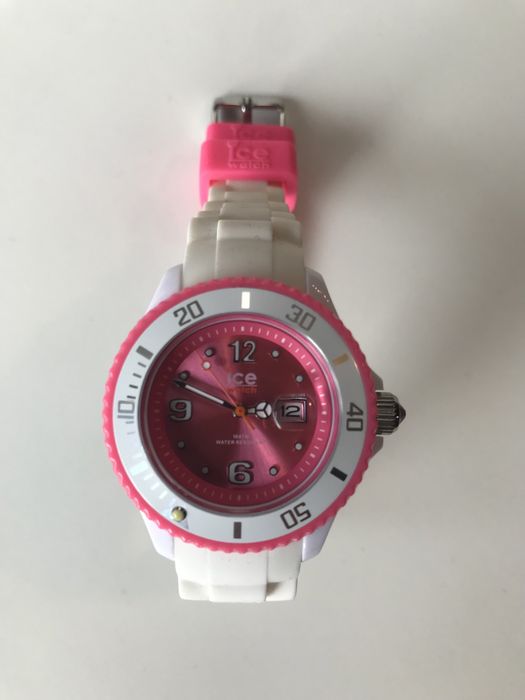 Zegarek Ice-Watch
