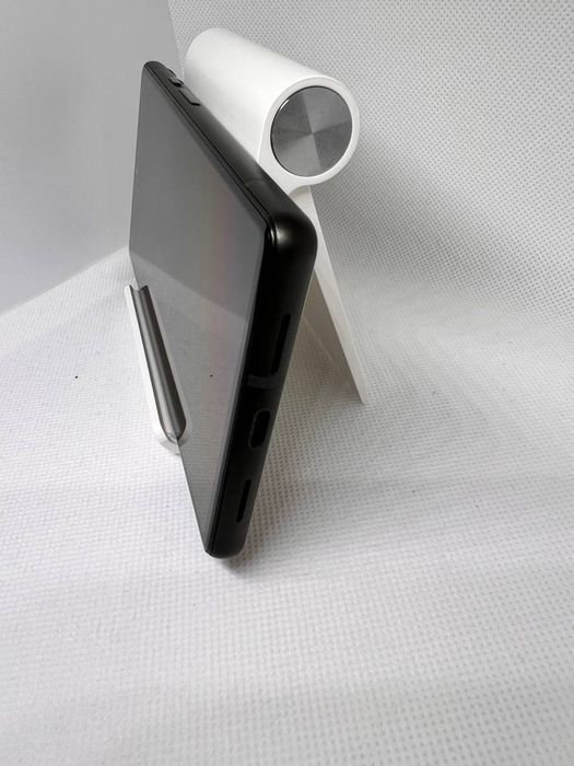 Смартфон Google Pixel 6 128gb Black