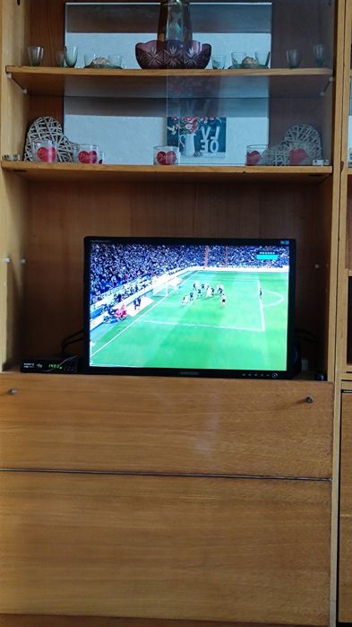 Квартира подобово