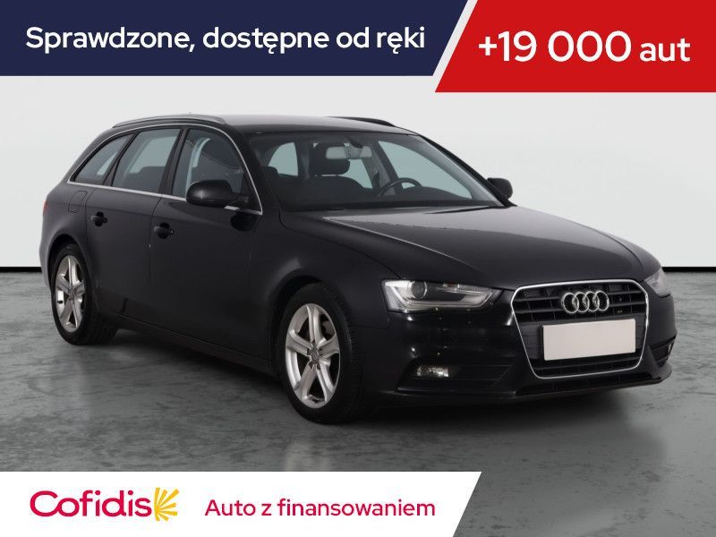 alt