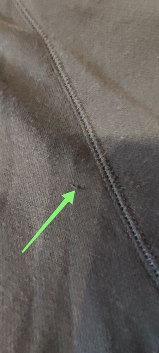 Bluza Nike Jordan Flight Zip M