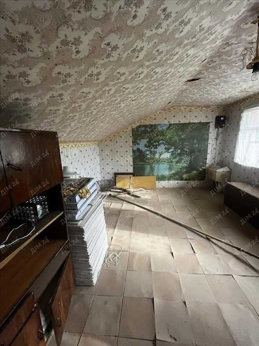 Супер дача у Петрівці