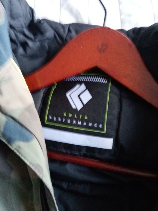 Одежда на мальчика зимняя