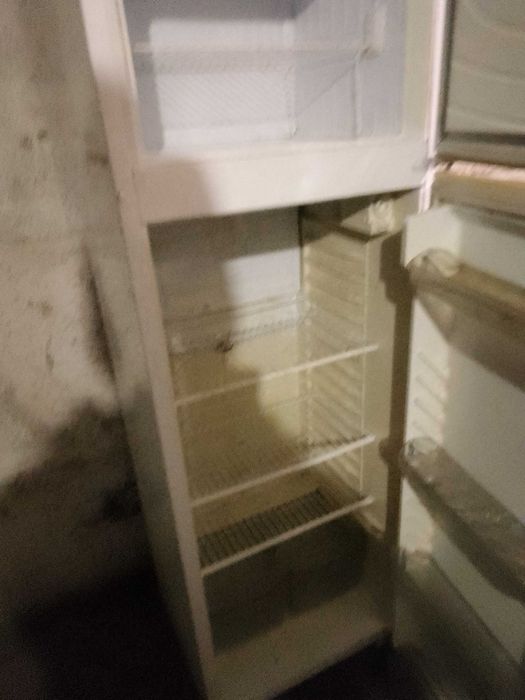 Продам Холодильник НОРД