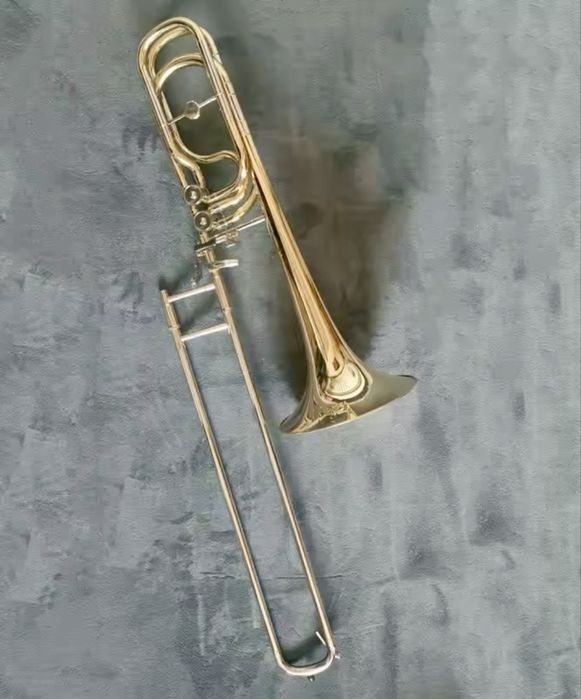 Puzon basowy Jupiter