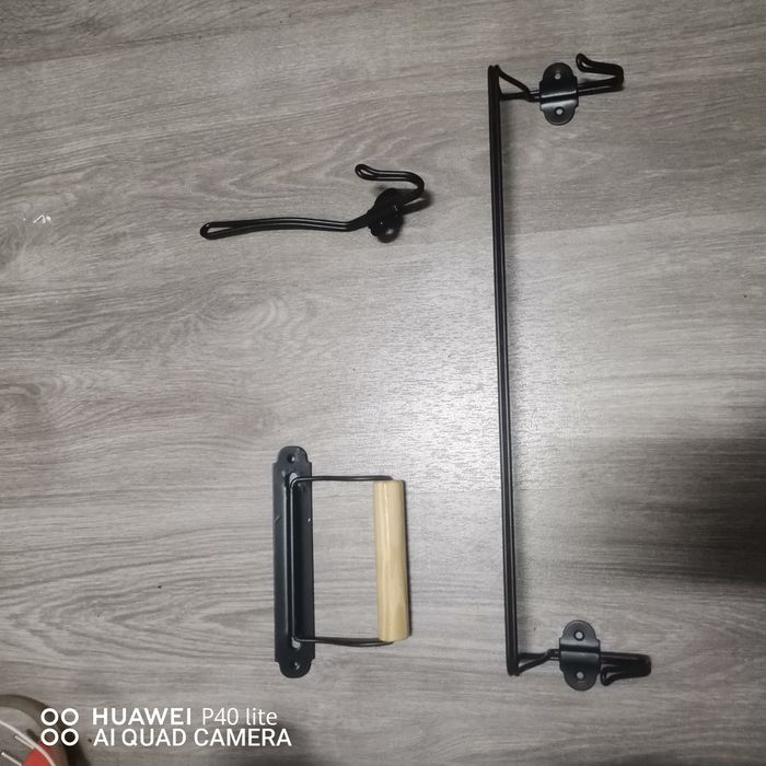 Conjunto de Casa de banho