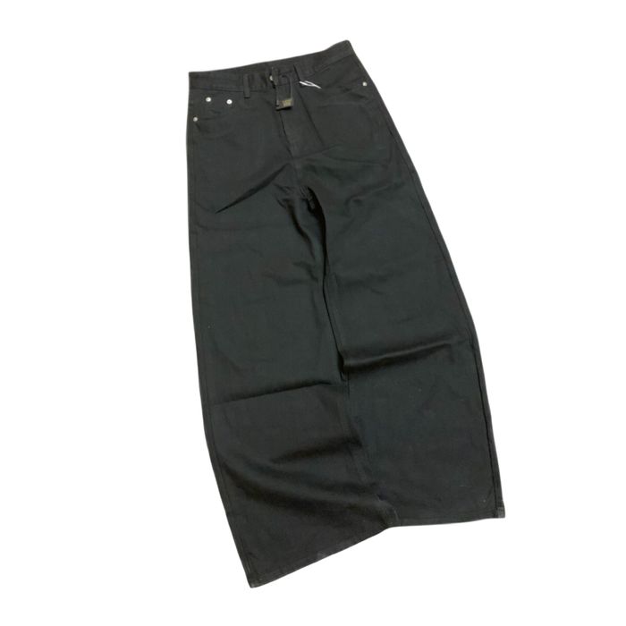 опиум jeans нові