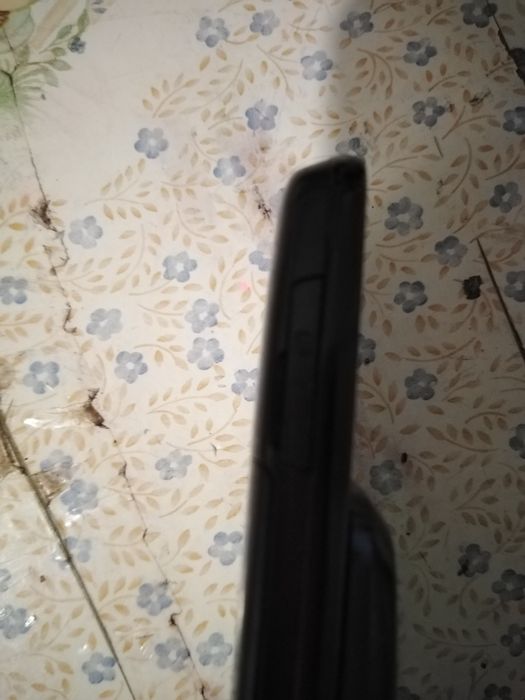 Vendo telemóvel Samsung com