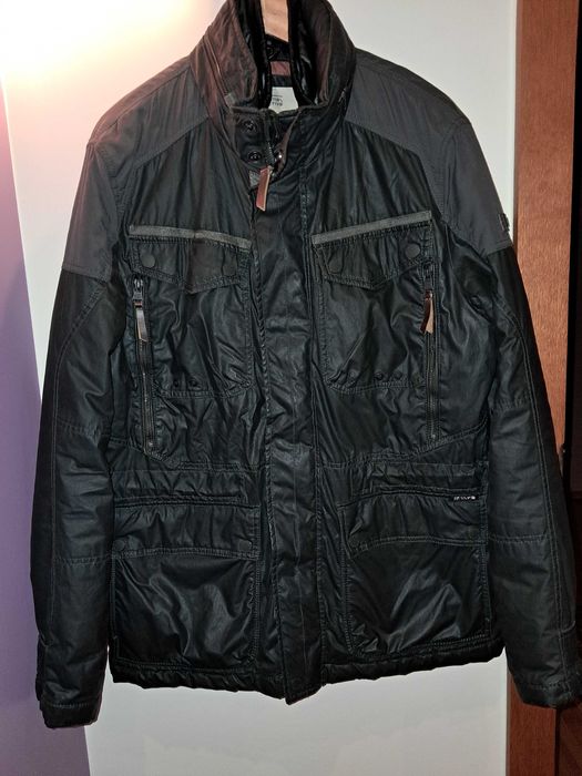 Camel Active Kurtka Męska rozm.52