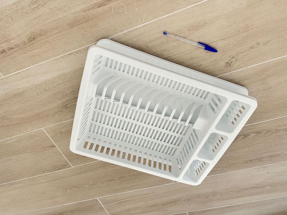 New Dish Drying Rack64585808754178123