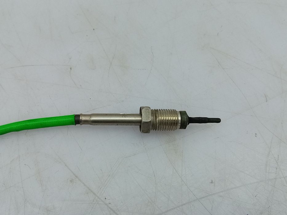 Sonda lambda RENAULT Captur (J5_)