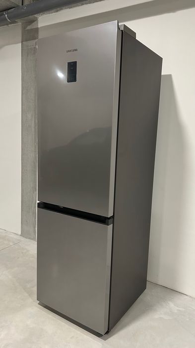 Frigorífico Samsung - como novo