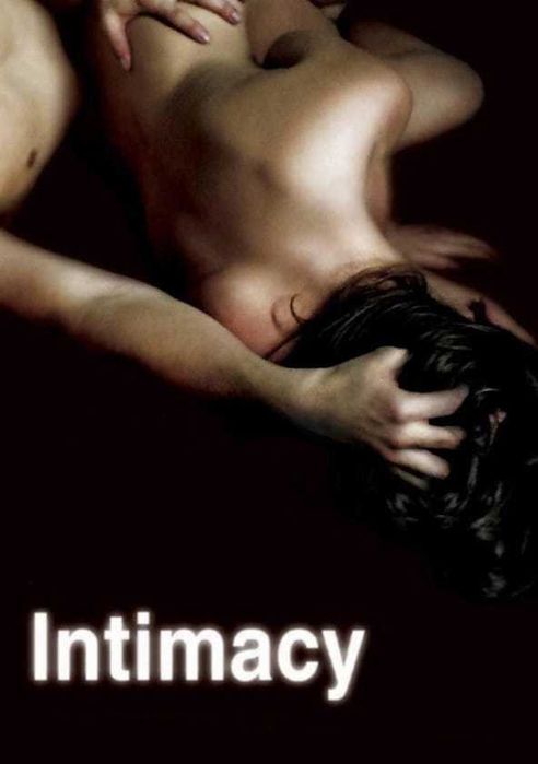 INTIMIDADE (Kerry Fox/Mark Rylance) Serie Y