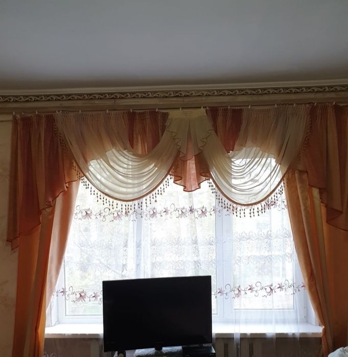 Солидные лабрикены