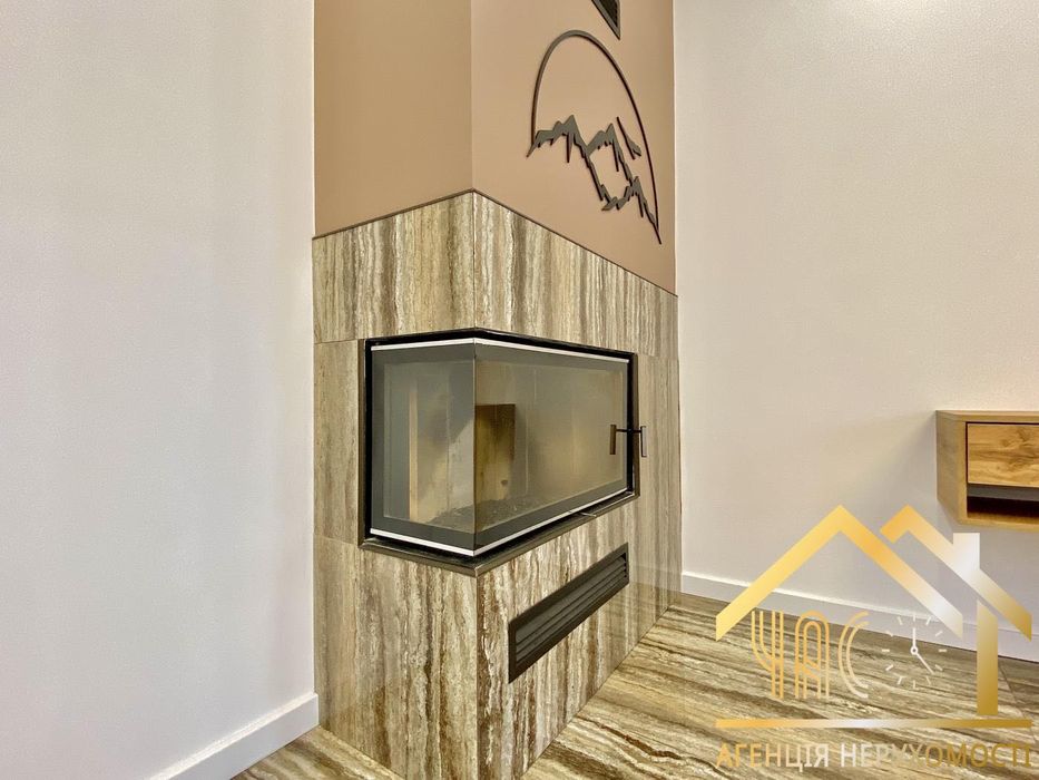 Престиж. Безбека. Комфорт. Елітний будинок в 4 км. від Києва! 468000 $