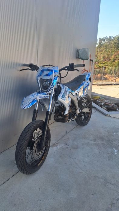 Yamaha dtx50 2007