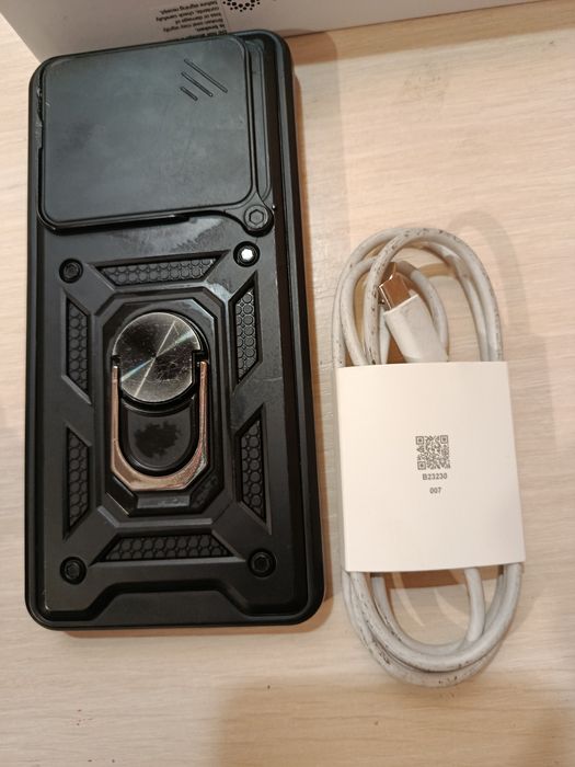 Xiaomi Redmi note 14 4g 6/128