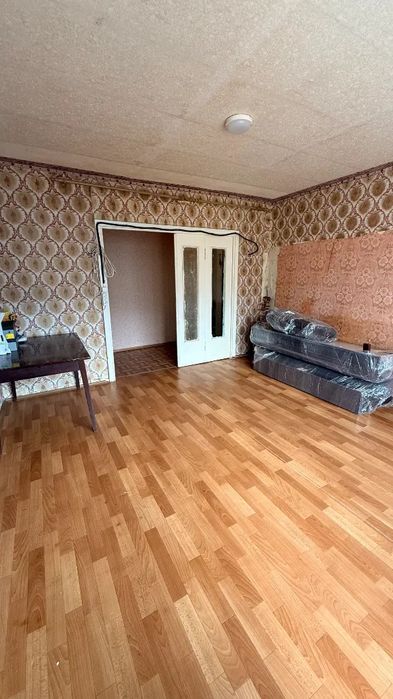 Продам 3 к квартиру ж/м Тополь-2, ул. Тополиная 37