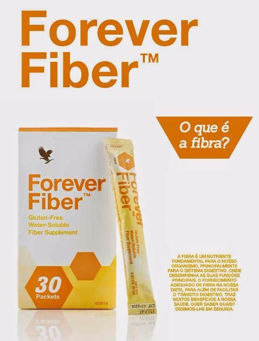 Kit de Nutrição Forever CLEAN 9