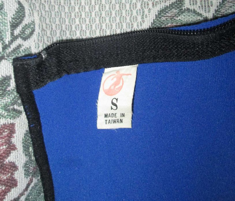 Шорты для похудения Bermuda - Sunex (Бермуда) S