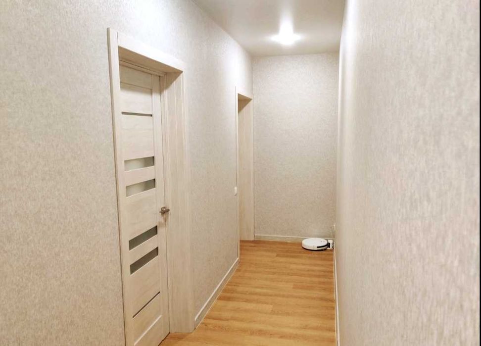 Продам 2 к.кв. Роганский жилмассив PP6