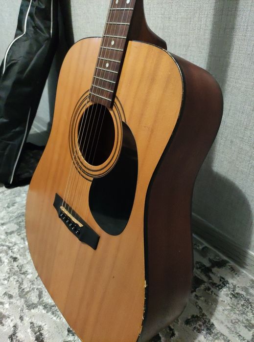 Cort ad810  майже новий