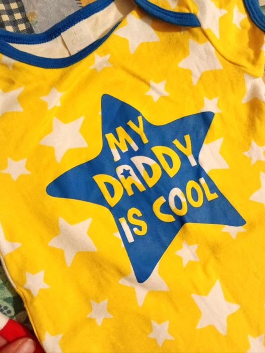 Песочники на 3 месяца