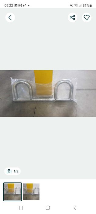 Rol Bar aço cromado para mx5