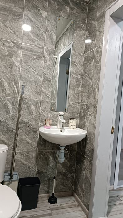 Оренда  ! Комфортно-1к