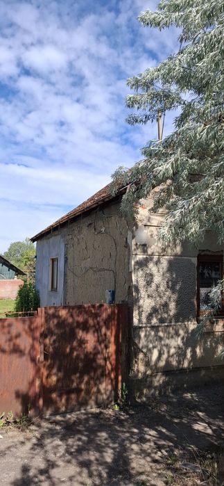 Берегове будинок 70кв.м, жилий, після ремонту. ТОРГ.